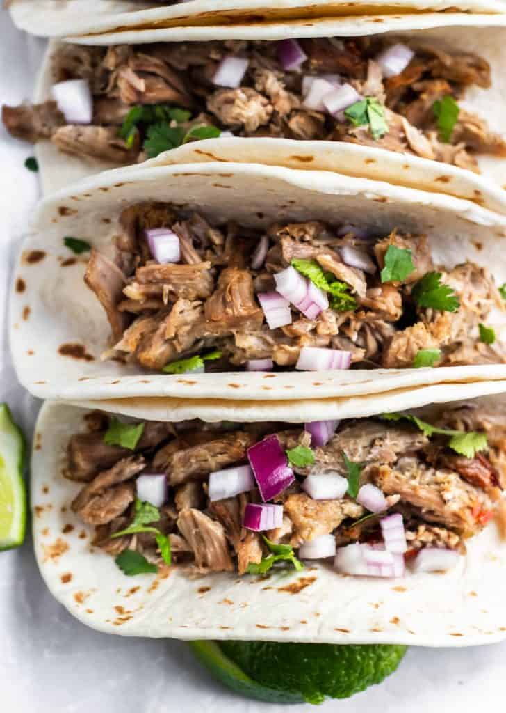 what-to-serve-with-carnitas-12-recipes-lemons-zest