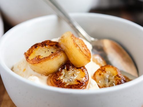 おまとめ　Middle Banana Magic おまとめ Middle Banana Magic Lib Tech Banana Magic 2017-2018