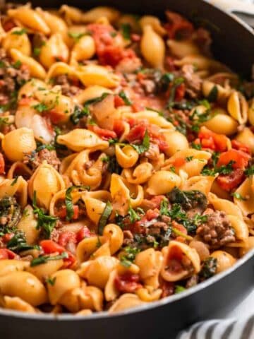 cropped-Ground-Beef-and-Pasta-Recipe-2.7.jpg