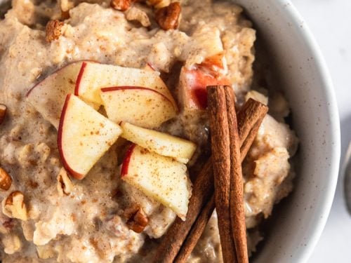 https://lemonsandzest.com/wp-content/uploads/2019/10/Slow-Cooker-Apple-Oatmeal-3-500x375.jpg