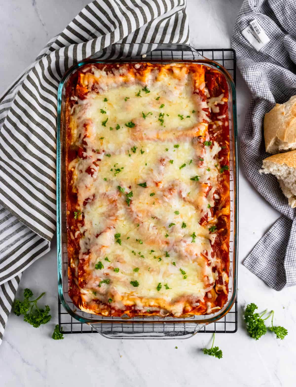 the-easiest-no-boil-lasagna-lemons-zest