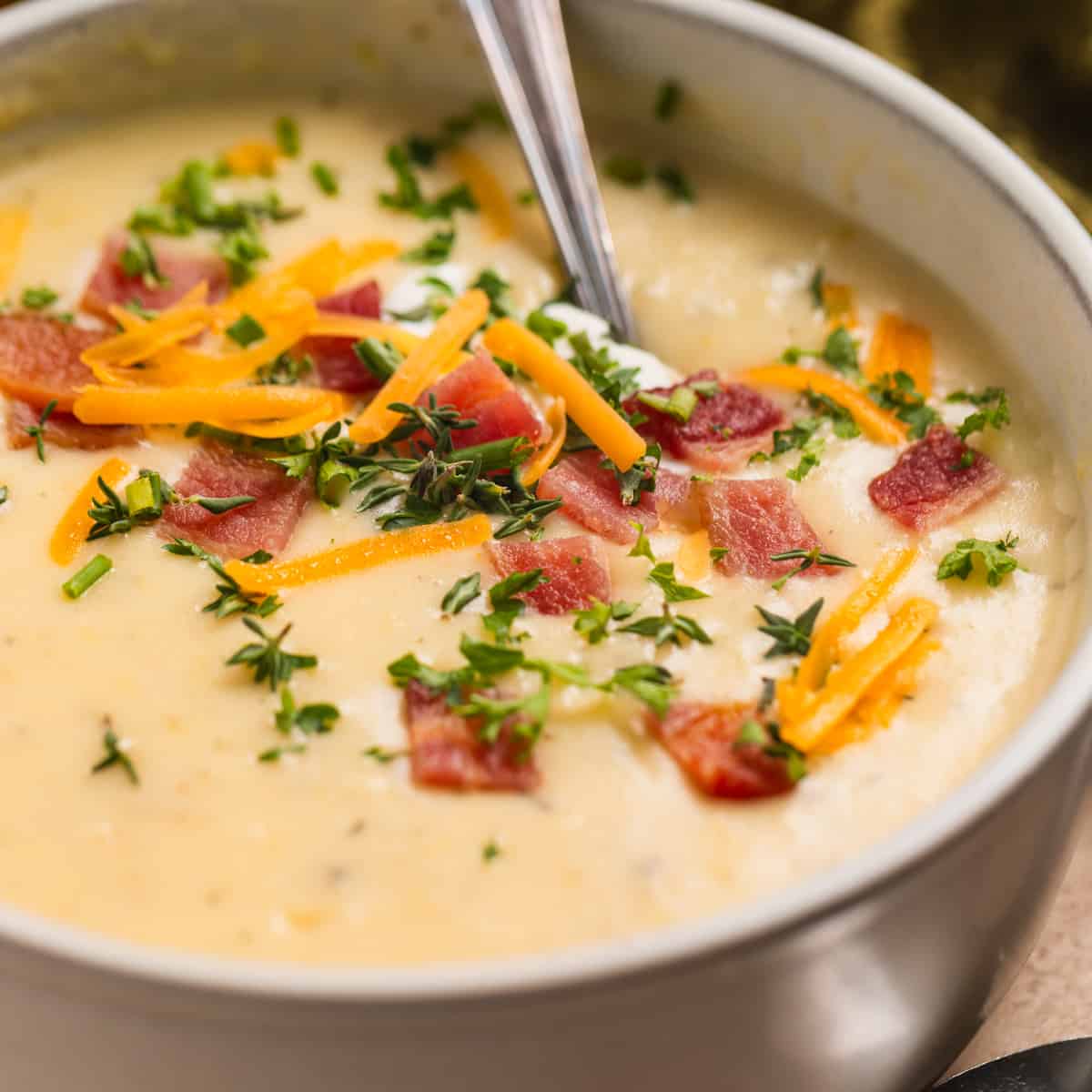 https://lemonsandzest.com/wp-content/uploads/2020/11/Instant-Pot-Potato-Leek-Soup-2.17.jpg