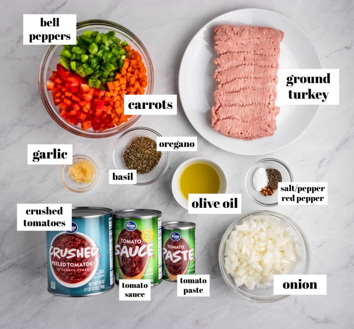simple-ground-turkey-spaghetti-sauce-lemons-zest