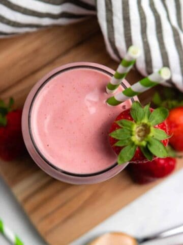 cropped-Strawberry-Peanut-Butter-Smoothie-2.jpg