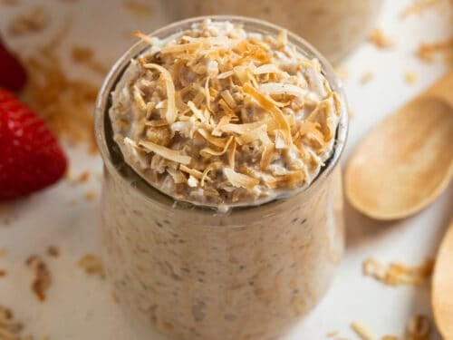 https://lemonsandzest.com/wp-content/uploads/2021/10/Coconut-Overnight-Oats-2.10-500x375.jpg