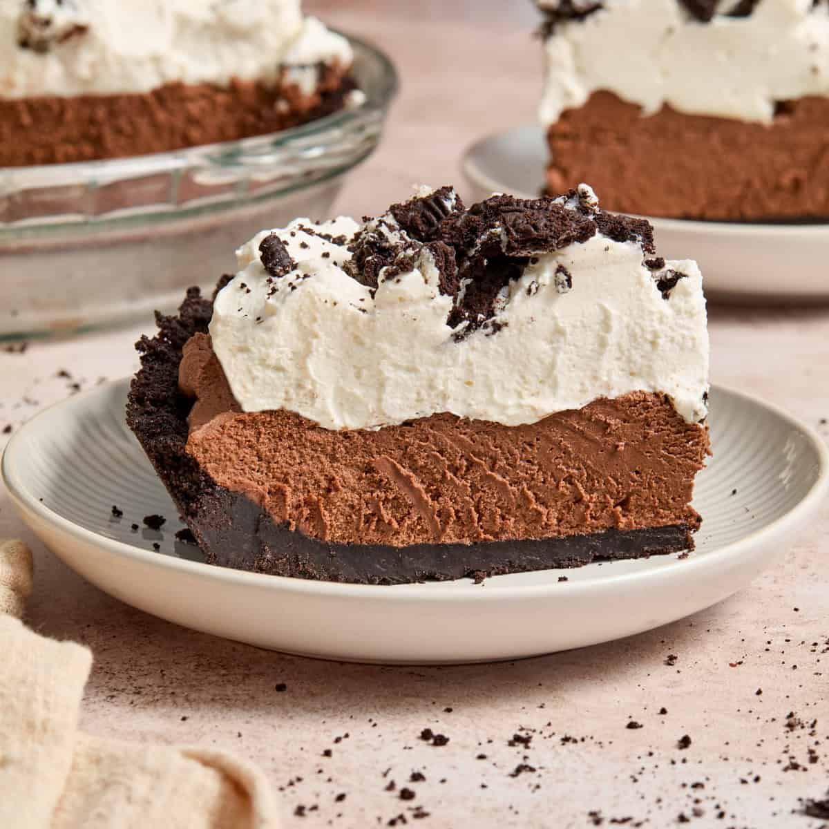 BLOGGER BITES: RECIPES FROM THE BEST FOOD BLOGS - cover