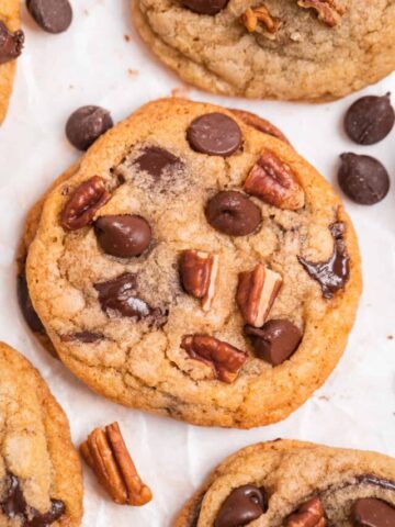 cropped-Chocolate-Chip-Pecan-Cookies-25.jpg
