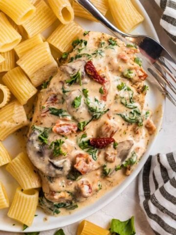 cropped-Baked-Tuscan-Chicken-13.jpg