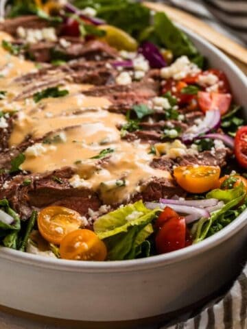cropped-Flank-Steak-Salad-17.jpg