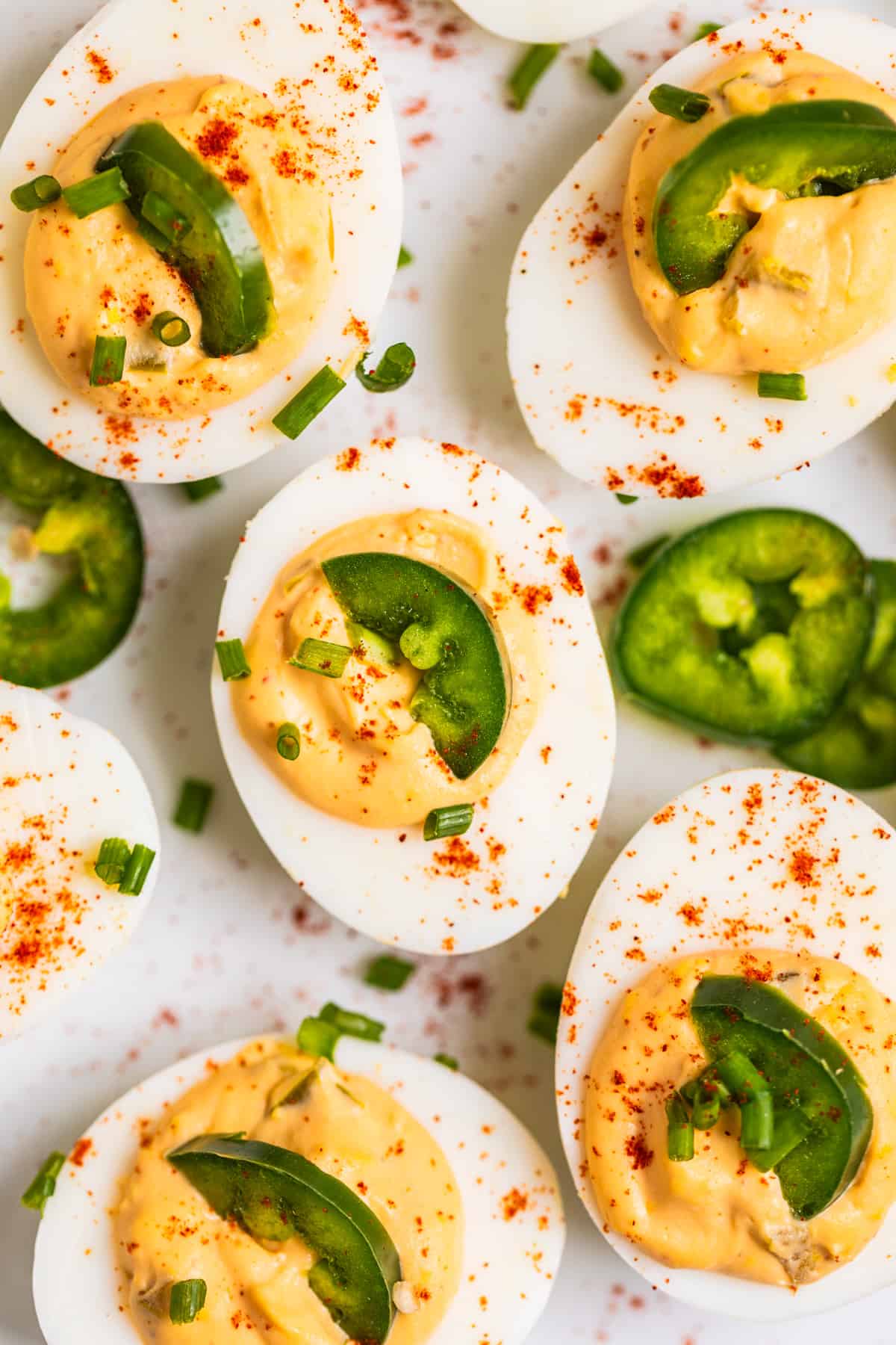 https://lemonsandzest.com/wp-content/uploads/2024/03/Spicy-Deviled-Eggs-9.jpg?utm_source=chatgpt.com
