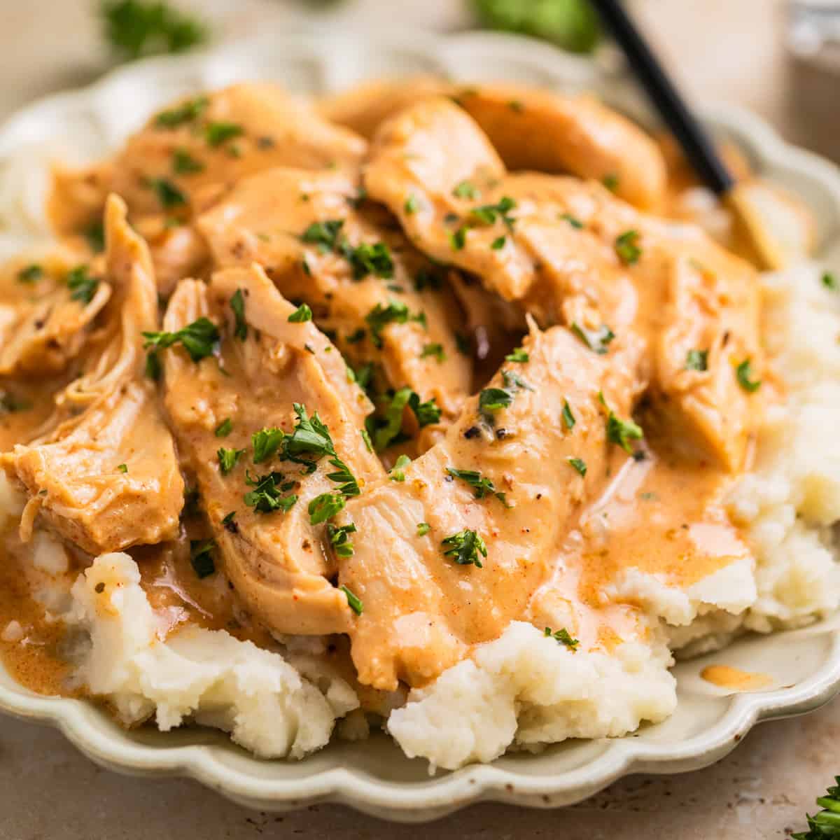 fall dinner recipes 17